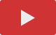 play button